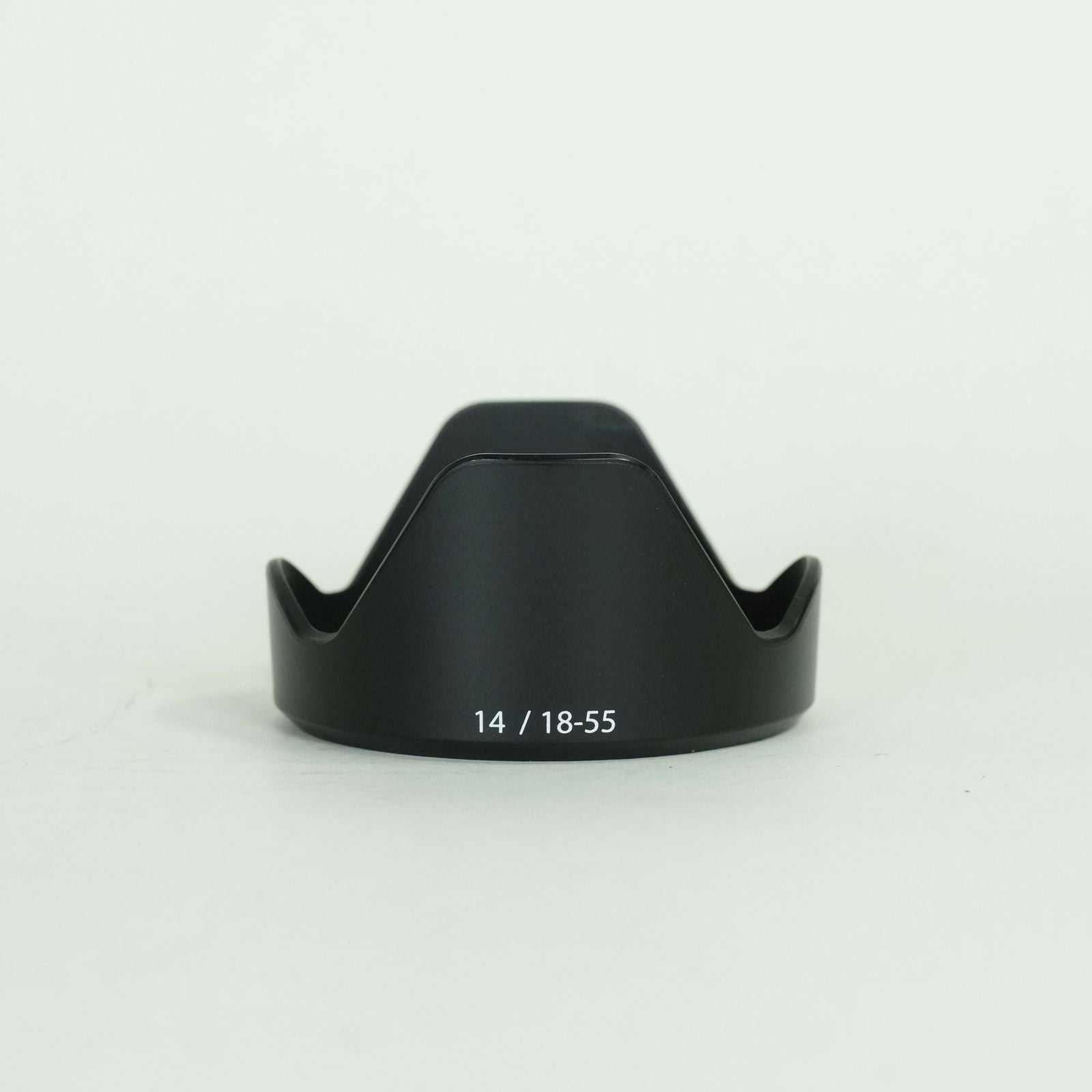 Fujifilm Lens (Zoom) Xf18-55Mmf2.8-4 R Lm Ois X
