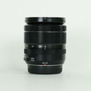 Fujifilm Lens (Zoom) Xf18-55Mmf2.8-4 R Lm Ois X