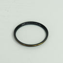Fujifilm Lens (Zoom) Xf18-55Mmf2.8-4 R Lm Ois X