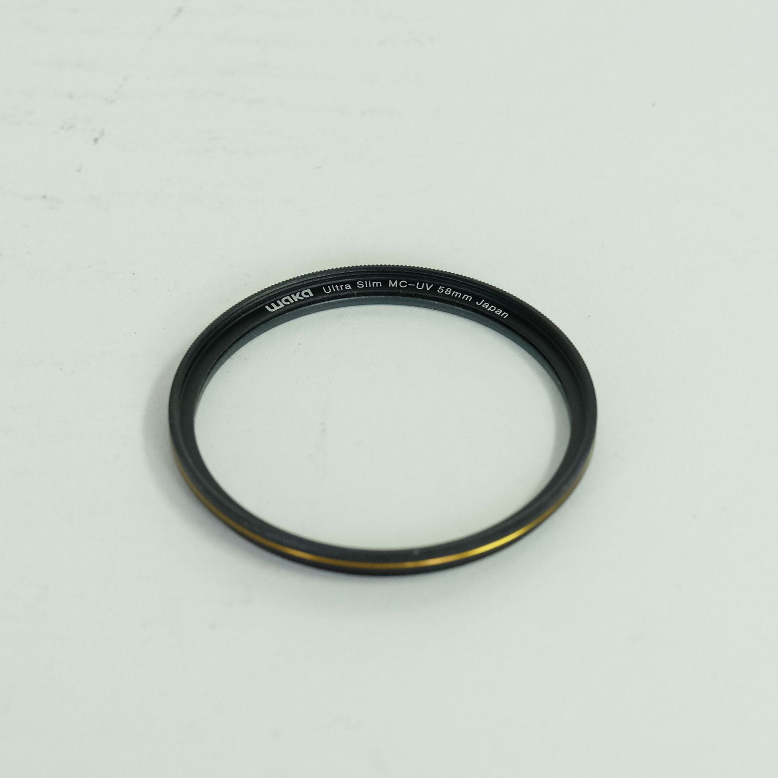 Fujifilm Lens (Zoom) Xf18-55Mmf2.8-4 R Lm Ois X
