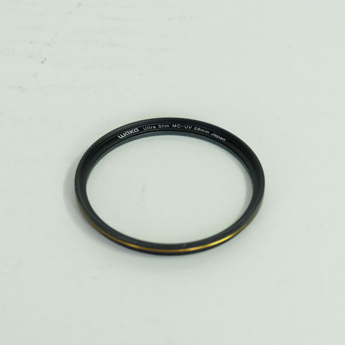 Fujifilm Lens (Zoom) Xf18-55Mmf2.8-4 R Lm Ois X