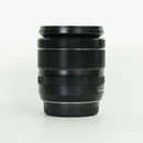 Fujifilm Lens (Zoom) Xf18-55Mmf2.8-4 R Lm Ois X