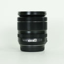 Fujifilm Lens (Zoom) Xf18-55Mmf2.8-4 R Lm Ois X