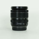 Fujifilm Lens (Zoom) Xf18-55Mmf2.8-4 R Lm Ois X