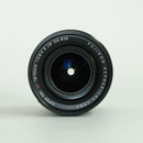 Fujifilm Lens (Zoom) Xf18-55Mmf2.8-4 R Lm Ois X