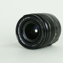 Fujifilm Lens (Zoom) Xf18-55Mmf2.8-4 R Lm Ois X