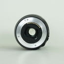 Fujifilm Lens (Zoom) Xf18-55Mmf2.8-4 R Lm Ois X