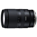 Lens (Zoom) Tamron 17-70Mm F/2.8 Di Iii-A Vc Rxd (Model B070) Z Aps-C