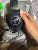 Razer Gaming Headphones Headsets Kraken V3 X