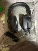 Razer Gaming Headphones Headsets Kraken V3 X