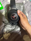 Razer Gaming Headphones Headsets Kraken V3 X