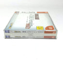 Capcom Games Dreamcast