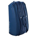 Wilson Racket Bag 2026 Roland Garros 9Pk Wr8053801001 (040029721)