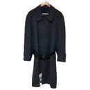 Stainless Steel Coat Colur By Rolland Berry Used