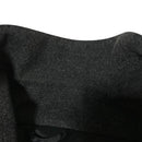 Stainless Steel Coat Colur By Rolland Berry Used