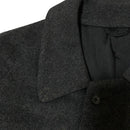 Stainless Steel Coat Colur By Rolland Berry Used