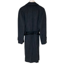 Stainless Steel Coat Colur By Rolland Berry Used