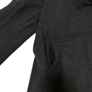 Stainless Steel Coat Colur By Rolland Berry Used