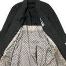 Stainless Steel Coat Colur By Rolland Berry Used