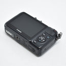 Mirrorless Interchangeable Lips B#11996 Canon Eos M Eosmbk-Body