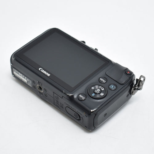 Mirrorless Interchangeable Lips B#11996 Canon Eos M Eosmbk-Body