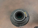 Canon Lens (Zoom) Ef-S 55-250Mm F/4-5.6