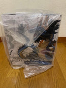 One Piece Figuarts Zero Kaidou King Of The Beasts