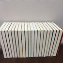 Picture Books Children S 1 20 1.2