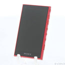 Sony Digital Audio Player Walkman A100 64Gb+Microsd Nw-A107 349