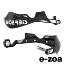 Acerbis Handle X-Strong Bk Ac-13054Bk (2644427)