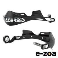Acerbis Handle X-Strong Bk Ac-13054Bk (2644427)