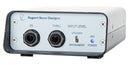 Direct Boxes Rupert Neve Designs Rndi