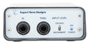 Direct Boxes Rupert Neve Designs Rndi