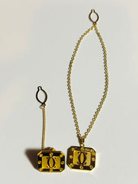 Cartier Necklaces