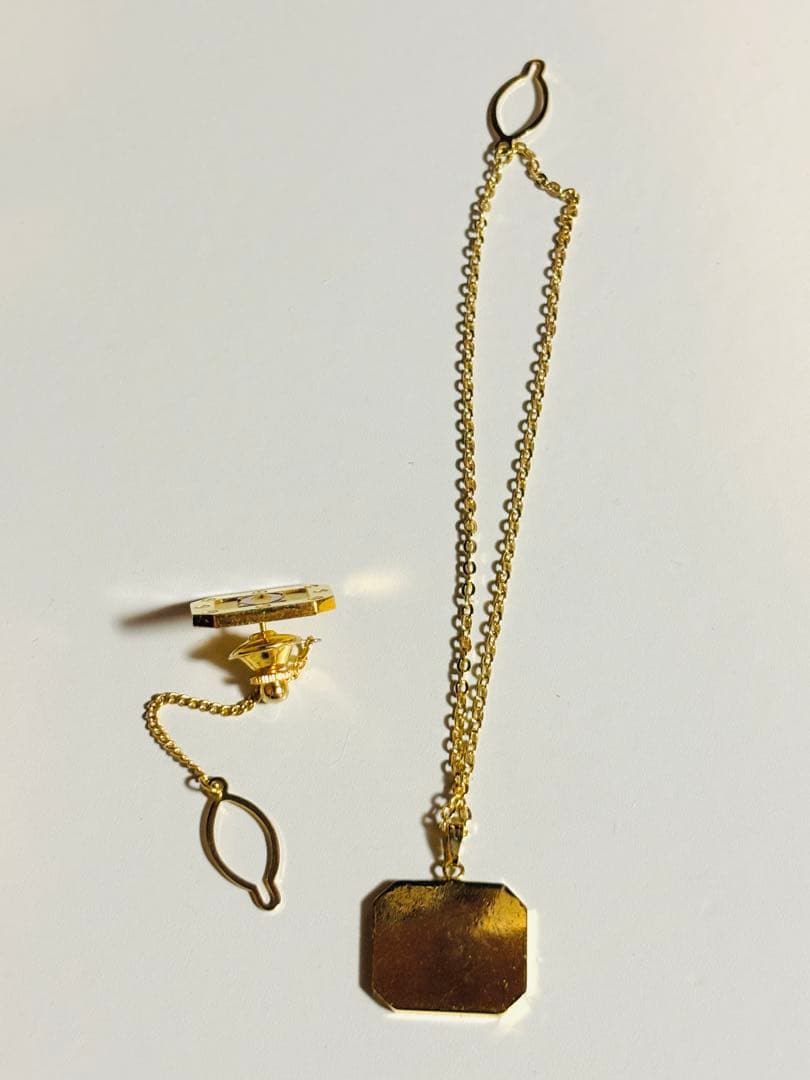 Cartier Necklaces