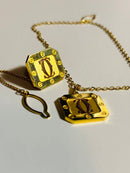 Cartier Necklaces
