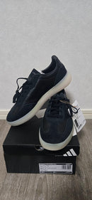 Adidas Sneakers V2 U(Barreda Decode U