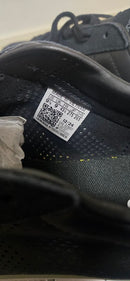 Adidas Sneakers V2 U(Barreda Decode U