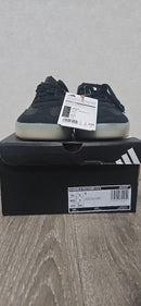 Adidas Sneakers V2 U(Barreda Decode U