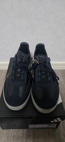 Adidas Sneakers V2 U(Barreda Decode U