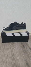 Adidas Sneakers V2 U(Barreda Decode U