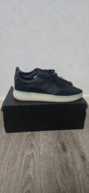 Adidas Sneakers V2 U(Barreda Decode U