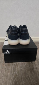Adidas Sneakers V2 U(Barreda Decode U