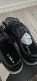 Adidas Sneakers V2 U(Barreda Decode U