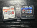 Nintendo Ds Software (Package Version) 2
