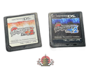 Nintendo Ds Software (Package Version) 2