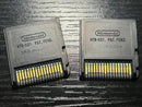 Nintendo Ds Software (Package Version) 2