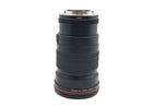 Lens (Single Focus) Ef200Mm F2.8L Ii Usm