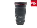 Lens (Single Focus) Ef200Mm F2.8L Ii Usm