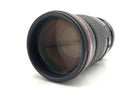 Lens (Single Focus) Ef200Mm F2.8L Ii Usm